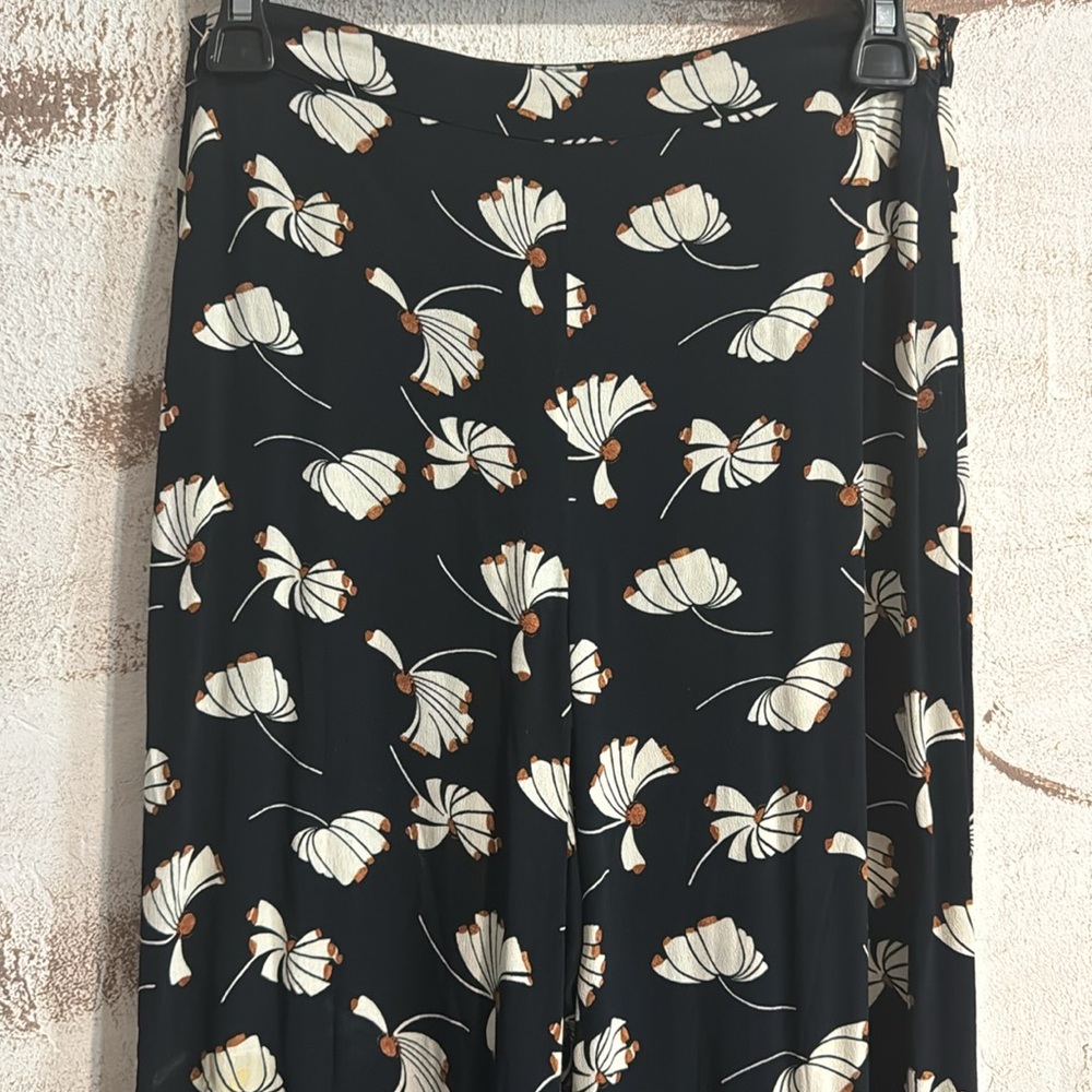 Zara Set - Picture 7 of 10